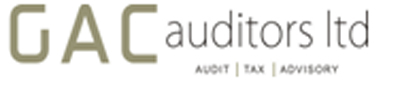 ESOFT – GAC Auditors Limited