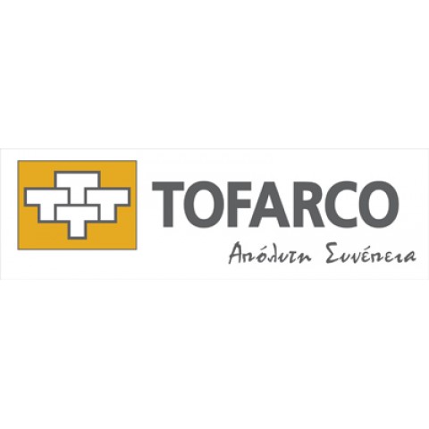 ESOFT - Tofarco Ltd